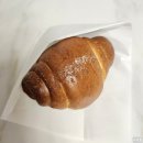 의정부 빵집 ‘달구경’ / 라우겐 맛집 방문 (어니언 라우겐, 말차·인절미 크림빵, 에그타르트, 소금빵)