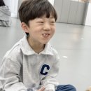 경희대 태권도 아이토리짐 | [라온미니캠프] 매탄동 태권도 1박2일 미니캠프 후기