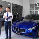 공항카클리닉 이미지