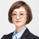 스마트폰활용지도사 | [공지] 여수스마트폰교육 스마트폰활용지도사 자격증과정모집
