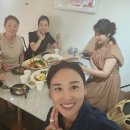 밍이브 이미지