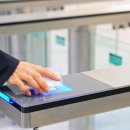 스타솔루션 이미지