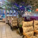 캔모아금촌점 네이버블로그