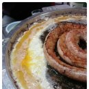 우리한우소곱창 이미지