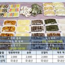 동원떡방앗간 이미지