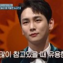 홍가네돈까스 이미지