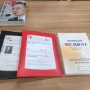 이혼소송 재산분할 기여도, 5:5가 원칙일까? [고양시이혼변호사 율민] 이미지