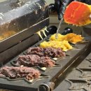 가락시장역 8번출구 이미지