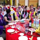 용성축사 이미지