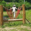 제천 가스 충전소 | 월악산 송계계곡펜션 영봉펜션에서 자연 힐링 제대로!