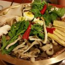 남포면옥 이미지