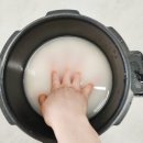 진상미로 | [대왕님표 여주쌀] 입 짧은 아이, 여주쌀 진상미로 바꾸니 한 공기 뚝딱!