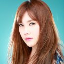 힘엔터테인먼트 이미지
