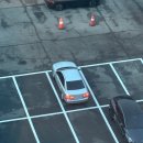 티스테이션 목감점 | NF쏘나타 트랜스폼 LPi 엔진오일 세트 교환, 얼라이먼트 및 뉴페이스 입양