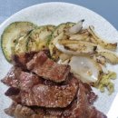 금빛축산 이미지