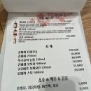 부타스시 이미지