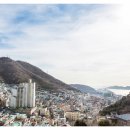 산책모텔 이미지