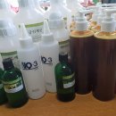 (주)하우연 이미지