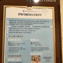 요한이네할인매장여수점 | 여수 호텔 헤이븐 거북선대교뷰 브릿지 더블 오션뷰 룸 숙박요금 1005호 후기 조식 추천
