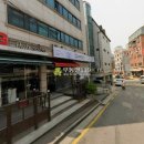 주흥길 64-17 이미지