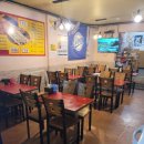 옛날시골통닭(임은점) 이미지