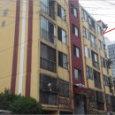 검배로 83번길 이미지