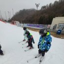 용인대명인태권도 이미지