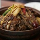 강남면옥 이미지