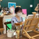 오르네(ornee) | 이수역 취미미술 아뜰리에 오르네에서 시작해봐요