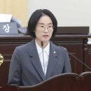 어울림의원