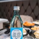 명륜진사갈비경북도청점