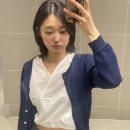 [베트남 다낭 4박 5일 여행: 1일차] 한시장으로 시작해 한시장으로 끝나는 다낭 첫날🥭🛍️ (환전 정보와...
