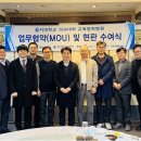 이양덕내과의원 이미지