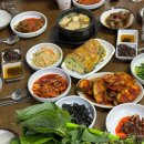 순덕이네 | 순덕이네 고향포차 재방문 후기!