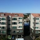 남원읍-33 이미지