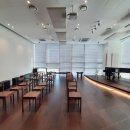 티스아트치과의원 이미지