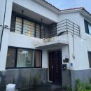 게스트 | 제주 동쪽 소규모 게스트하우스 구주택 후기