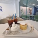 배실목장 네이버블로그
