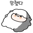 친절카센타 이미지