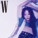 뉴파인드