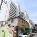 (주)지오피아 이미지