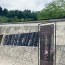 네이버 주간일기 챌린지 2주차 - 기적을 만들고, 받아들이는 방법