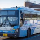 엘레강스PC 이미지