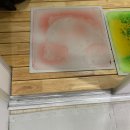 시립금강초롱꽃어린이집 이미지