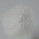 G1004 이미지