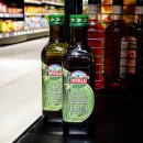 (주)영인코퍼레이션 이미지