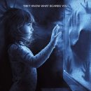 인물화 데생드로잉 이미지