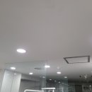 더와이즈치과병원 이미지