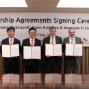 뉴그린호텔 이미지