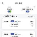 고속터미널약국 이미지